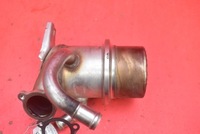 фото thumb №5, Радіаторів вихлопних газів egr 04l131512br skoda octavia 3 iii 2.0 tdi 184 km 17-20