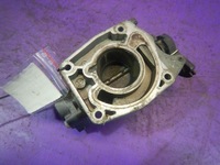 фото thumb №6, Ford fiesta mk4 1.3 дроссельная заслонка 96bfbb