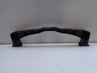 Купить Абсорбер бампера передний балка citroen c4 04-10, фото thumb