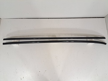 фото thumb №1, Bmw x5 g05 2023 рейлінги дахові