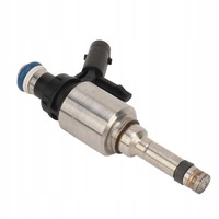 фото thumb №9, Инжектор топлива 06a906036d 06a906036c 0261500149