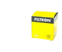 фото thumb №1, Фільтр оливи bmw x7 g07 2019-