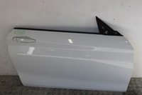 фото thumb №1, Двері правий перед передні bmw 1 f20 f21