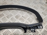 фото thumb №6, Audi q8 4m8857116 перед сторона левая панели приборная, консоль