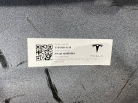 фото thumb №11, Tesla модель 3 рестайлинг 23- highland бампер перед передний