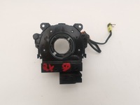 фото thumb №8, Infiniti qx50 ii 19- лента шлейф pod руль usa 25554-5na1a