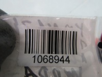 фото thumb №10, Hyundai kona ii 1.6 hyb 24r кабель токовый питающий зарядки 91674-df000