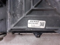 фото thumb №5, Camaro 3.6 v6 2016- радіатор вентилятори комплект 84001428 orginał