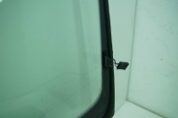 Купити Скло лобове підігрівається 2005 оригінал mercedes sl r230, фото thumb