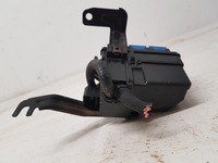 фото thumb №5, Renault megane iii коробка запобіжників 1.5 dci