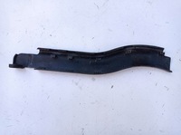 фото thumb №3, Захист петлі провід зад audi a8 d3 s8