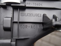 фото thumb №5, Suzuki baleno корпус фильтра воздуха 2 ii 16r