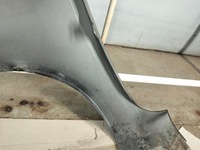 фото thumb №10, Mitsubishi colt vi 5d крила правий передній