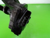 фото thumb №8, Chrysler 300c механізм двірник перед переднє 1590108030