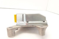 фото thumb №8, Модуль подушка безпеки renault espace iv jk0/1_ 8200412024a 2.0l дизель 127kw 2007