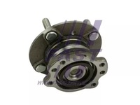 фото thumb №4, Fast підшипник колеса ft21004