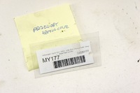 фото thumb №5, My177 vw tiguan 5n 2.0d провода тормозные комплект