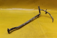 фото thumb №2, Шланг трубка egr lexus is200 2.0 b 1g-e71