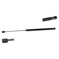 фото thumb №1, Амортизатори амортизатор mazda rx-8 2004 2005 2006 2007 2008 2009 2010 2011 2012