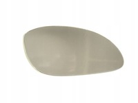 фото thumb №1, Opel vectra b 99-03 вкладка скло дзеркало якість