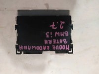 фото thumb №1, Модуль зарядки аккумулятора bmw i3 8839458