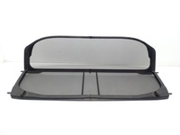 фото thumb №1, Windschott вітрозахисний екран bmw m4 f33 177353-10