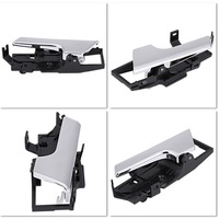 фото thumb №11, Chevrolet aveo aveo5 ручка внутрішня ліва 96462709 96462710