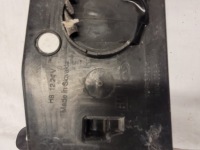 фото thumb №4, Протитуманна фара opel insignia b правий