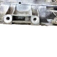 фото thumb №12, Bmw e81 e87 e46 e90 dół блок двигуна 1.6i n45b16ac номінал idealny 7552781