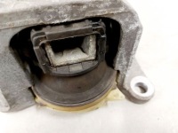 фото thumb №10, Scenic iii 1.5 dci подушка двигуна кронштейн кронштейн