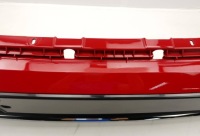 фото thumb №12, Новий org бампер перед vw passat b8 3g0807217ar 6xpdc ly3d