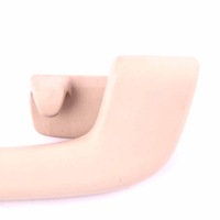 фото thumb №10, Bmw f10 f20 f30 ручка кронштейн потолочный перед задняя