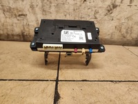 фото thumb №1, Модуль блок управления bluetooth focus mk4 iv 4