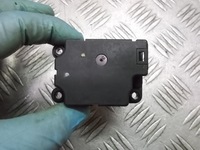 фото thumb №3, Моторчик крышки отопителя renault scenic ii 1.9 dci