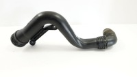 фото thumb №5, Vw touran 1.9 шланг труба повітря 1k0145762p
