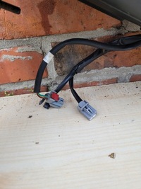 фото thumb №10, Jeep grand cherokee wj 99-04 спинка сиденье правый