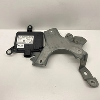 фото thumb №7, Mazda cx-5 ii 2019 задняя сторона левая датчики поперечина движения