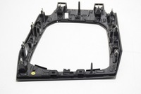 фото thumb №10, Bmw 3 g20 g21 планка декоративная декоративная панели распределительной туннеля пианино