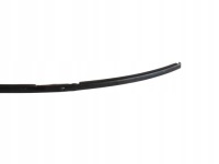 фото thumb №4, Молдинг кровельная seat toledo ii 1998-2005 rok