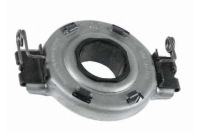 фото thumb №1, Sachs підшипник випускне audi a2 1.2 tdi 8z0