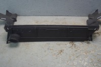 фото thumb №9, Renault scenic iii воздуховод воздуха 214940024r h178