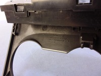 фото thumb №6, Renault clio v перемикач світла аварійних