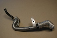 фото thumb №1, Audi a3 8v 1.8 tfsi труба wody 06k121133g