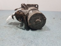 фото thumb №6, Renault vel satis 3.5 v6 стартер 8200126298a