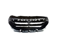 фото thumb №1, Решітка радіатора ford escape 17- gj5z8a284aa