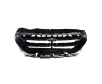 фото thumb №1, Решётка радиатора ford escape 17- gj5z8a284aa nowa