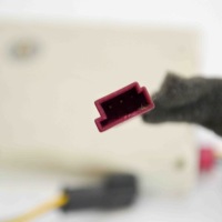 Усилитель антенный bmw 7 e65, e66, e67 6933665 3662876 3.0l 170kw 2006 Доставка, фото thumb