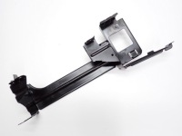 фото thumb №1, Кронштейн кронштейн кронштейн a1725450040 mercedes slk iii r172 14r