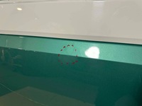 фото thumb №3, Дверь передние левая vw id buzz 1t3 1t3831311c 22 -