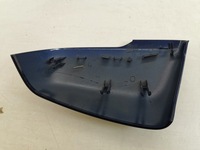 фото thumb №9, Корпус зеркало правая накладка bmw x1 f45 x2 f39